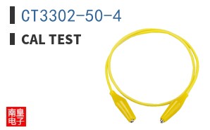 CT3302-50-4 ͼƬ
